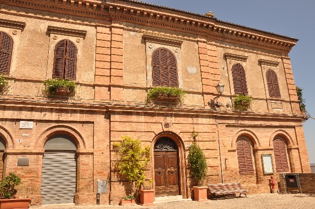 min 2009 08 18 ostra 118